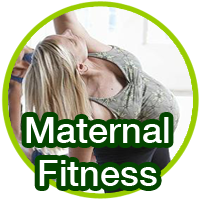 Maternal Fitness